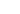 http://vnpe.cn/